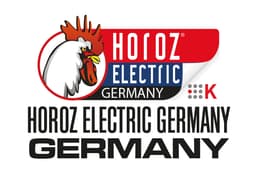 Horoz Germany