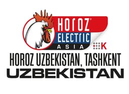 Horoz Özbekistan