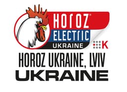 Horoz Ukraine