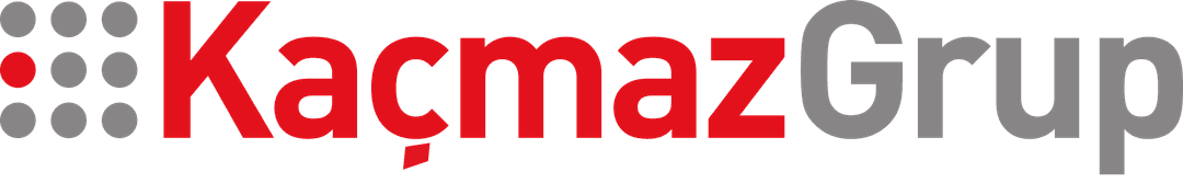 Kacmaz Group