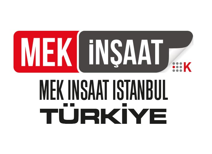 Mek İnşaat