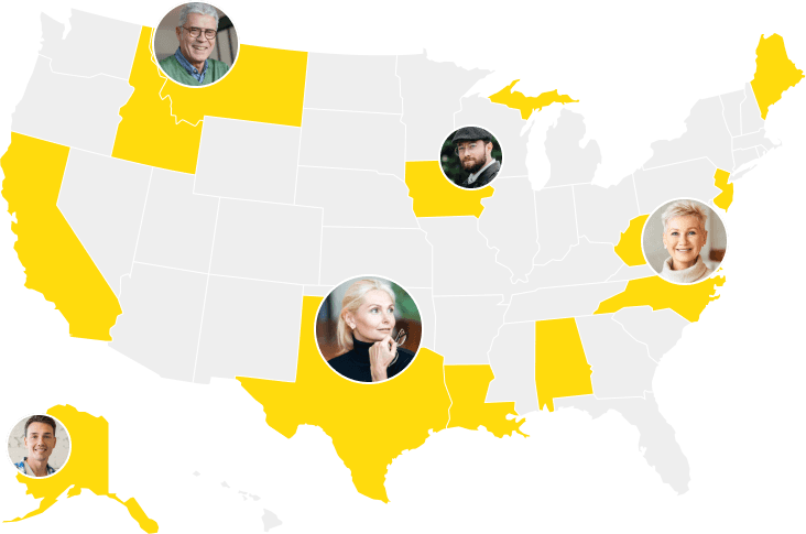 Sürdürülebilirlik