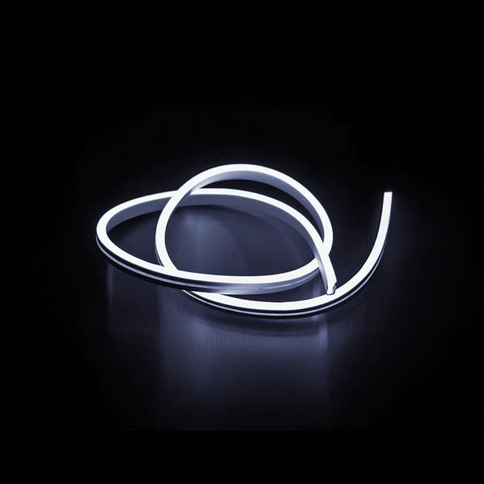 NEOLED SLIM 12V 50 MT