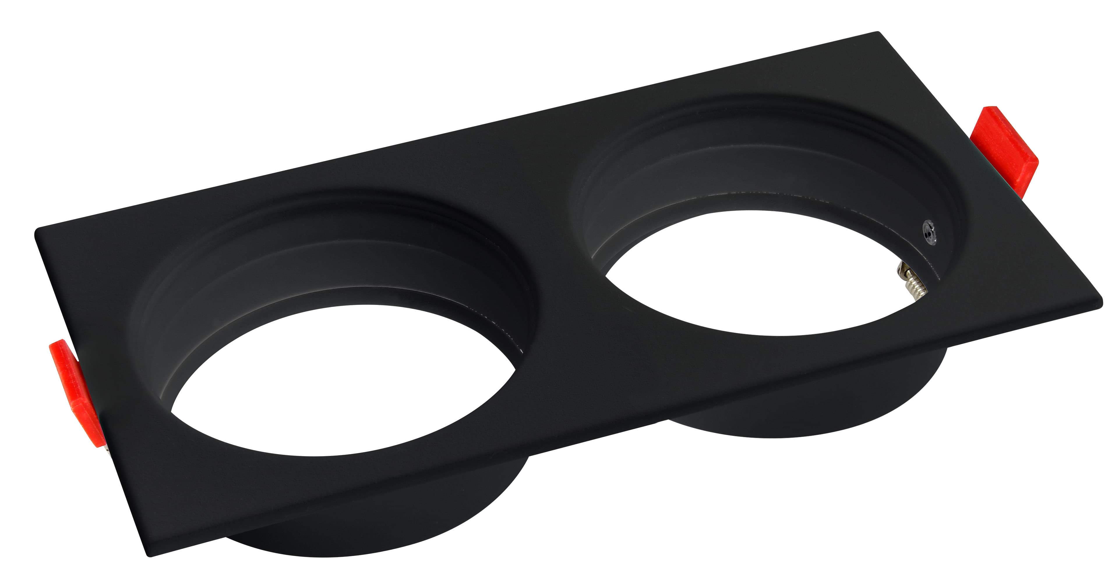 Ürün resmi 1
