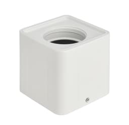 Ürün resmi 4