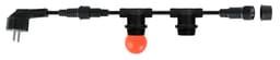 Ürün resmi 1