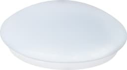 Ürün resmi 1