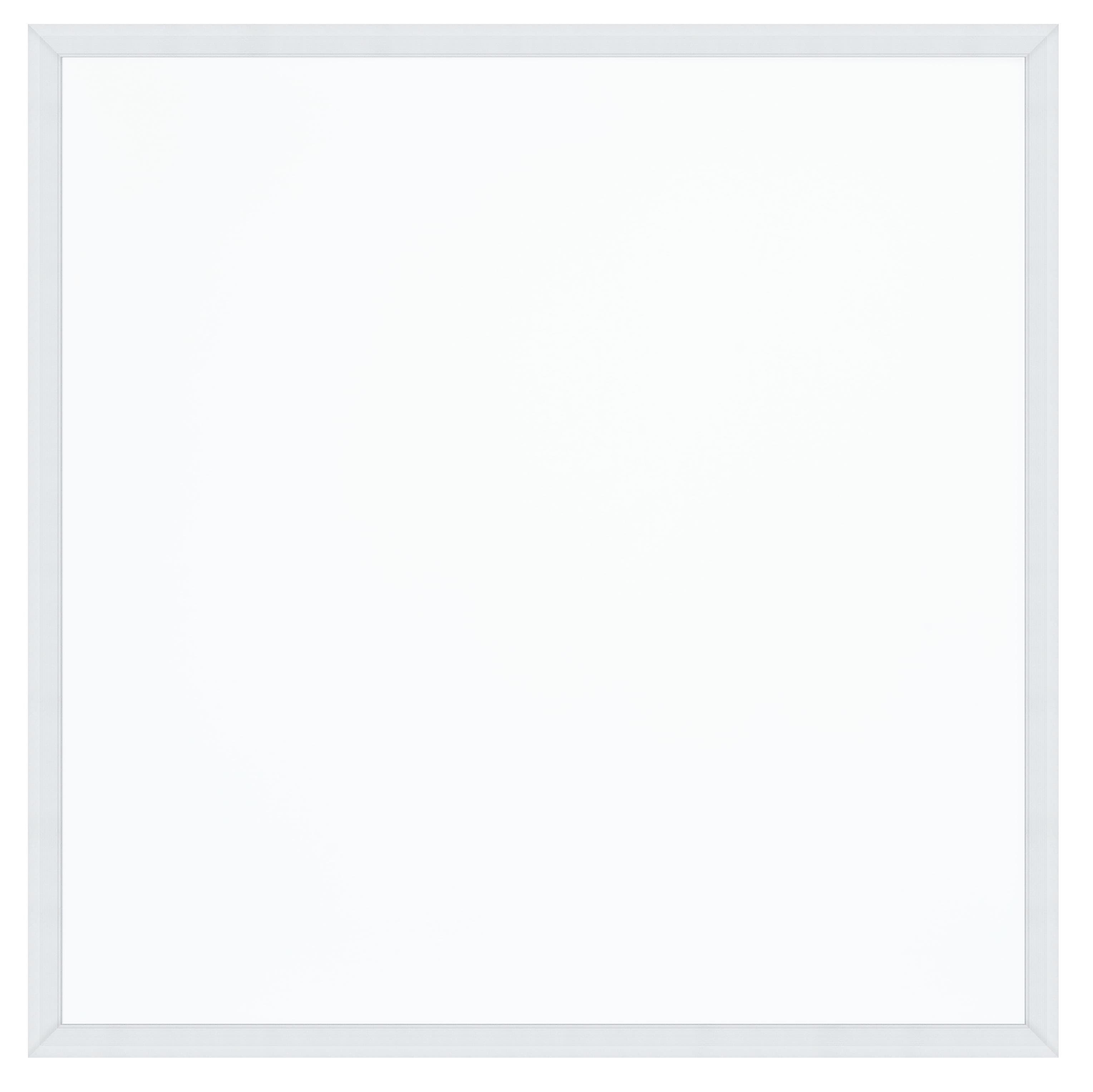 Ürün resmi 1