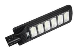 Ürün resmi 5
