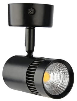 Ürün resmi 1