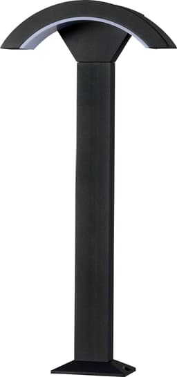 Ürün resmi 5