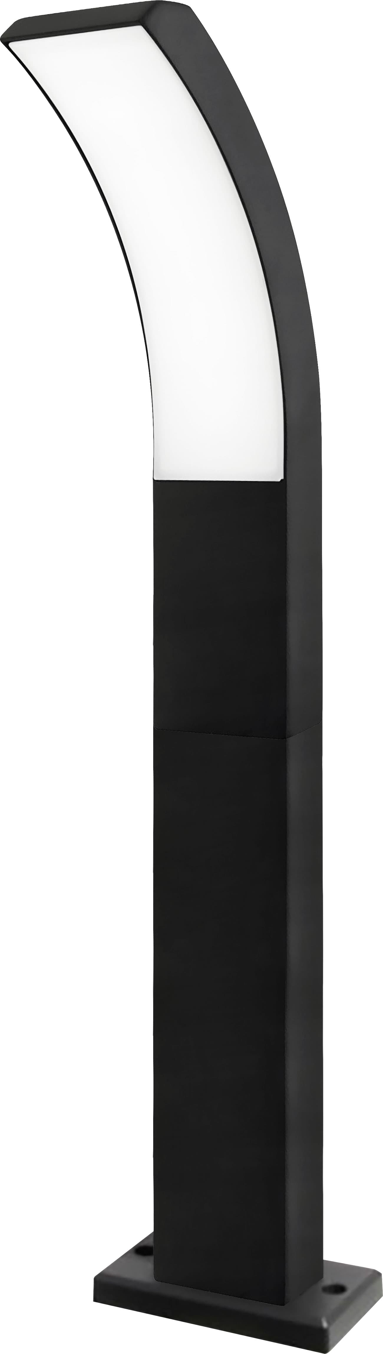 Ürün resmi 2