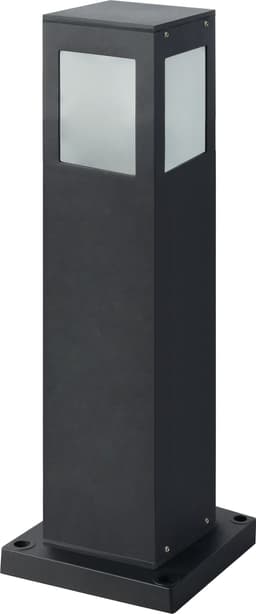 Ürün resmi 3