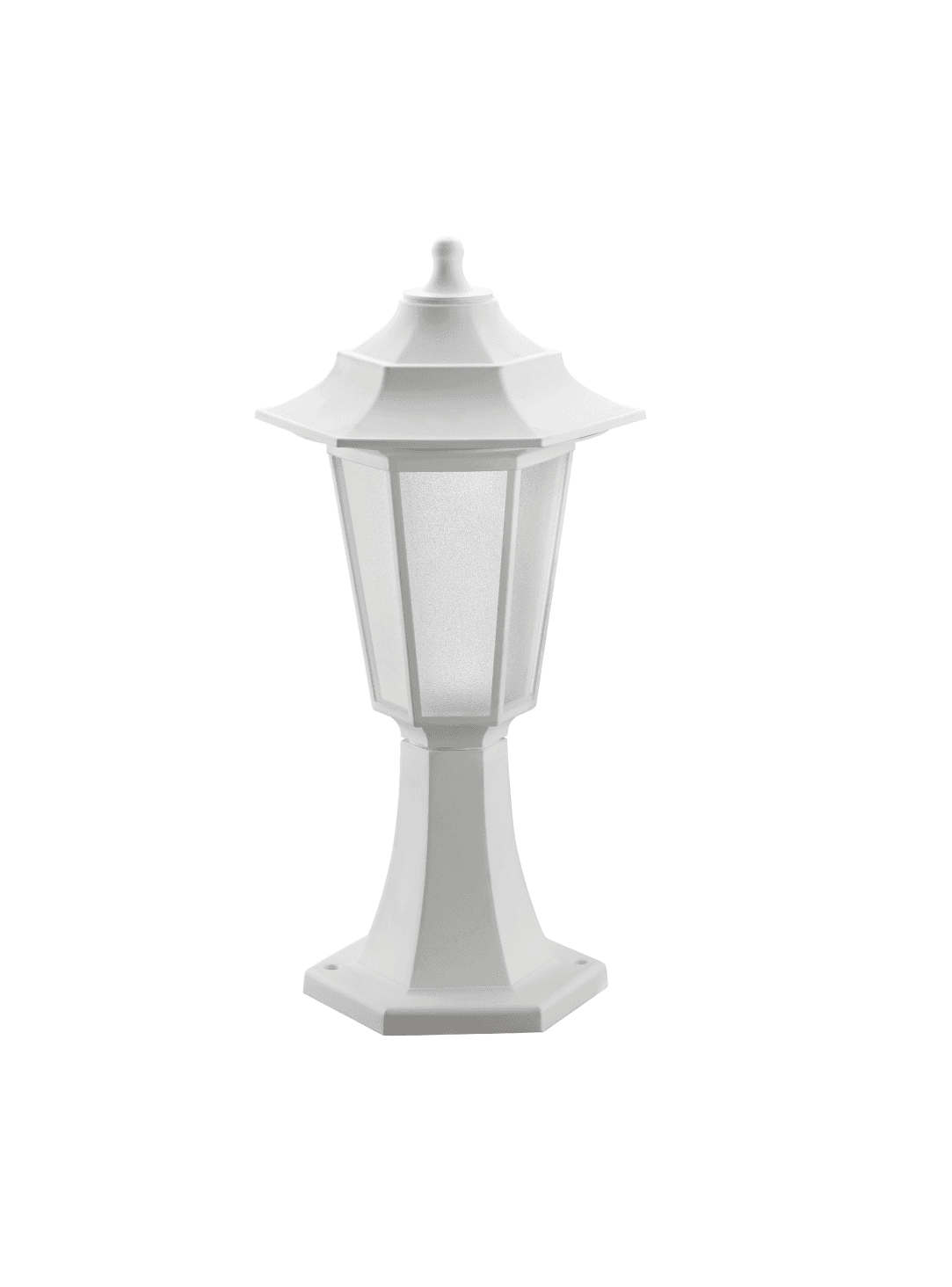 Ürün resmi 3