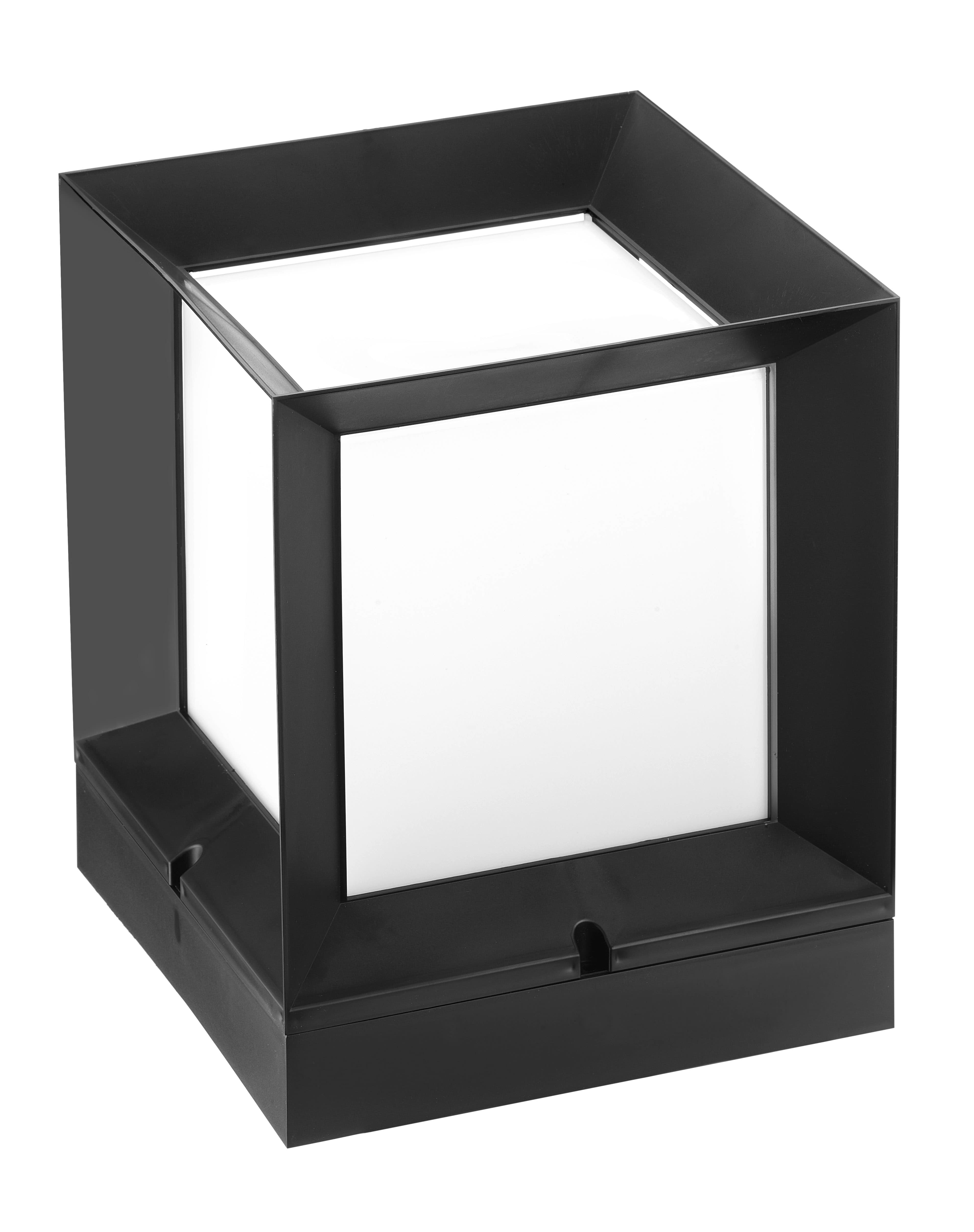 Ürün resmi 1