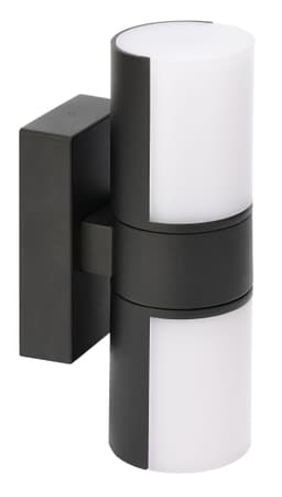 Ürün resmi 3