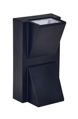 Ürün resmi 1