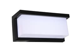 Ürün resmi 1