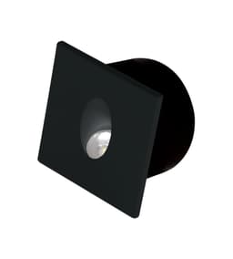 Ürün resmi 3