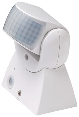 Ürün resmi 1