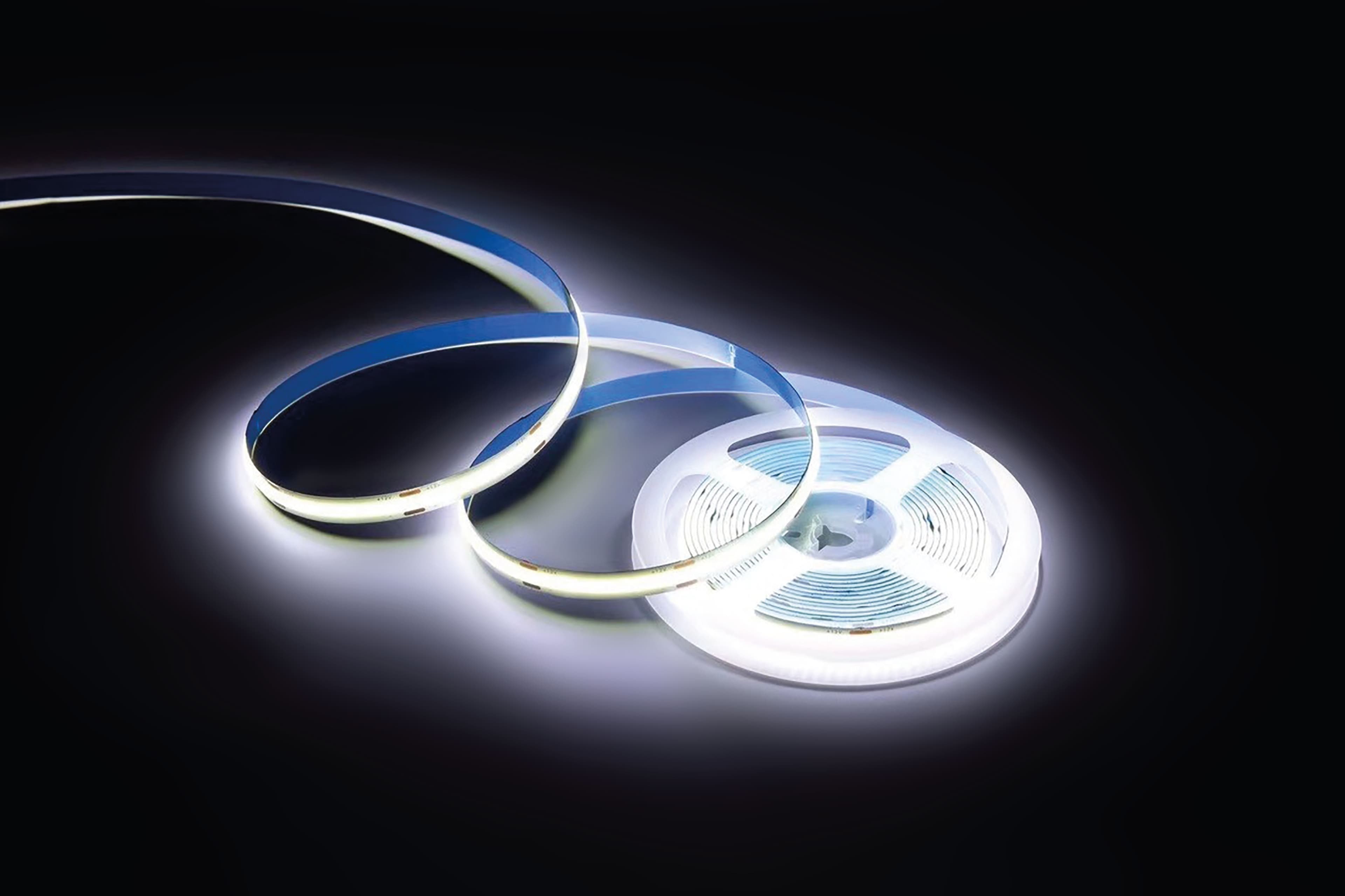 Ürün resmi 2