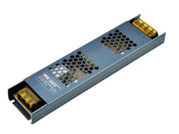 Ürün resmi 1