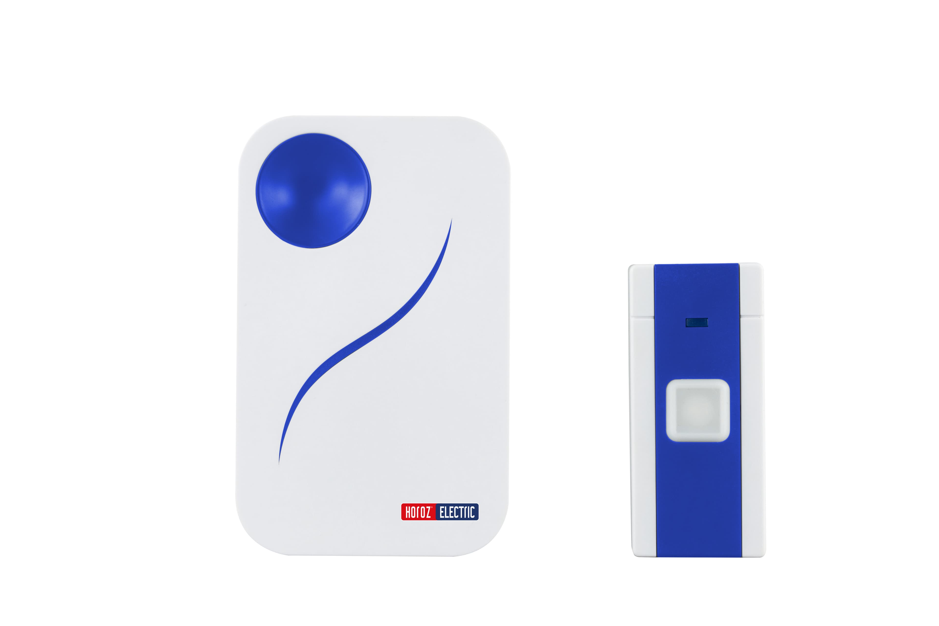 Ürün resmi 1