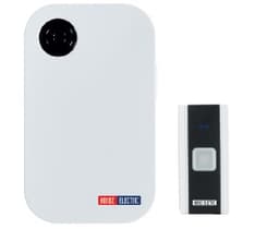 Ürün resmi 1