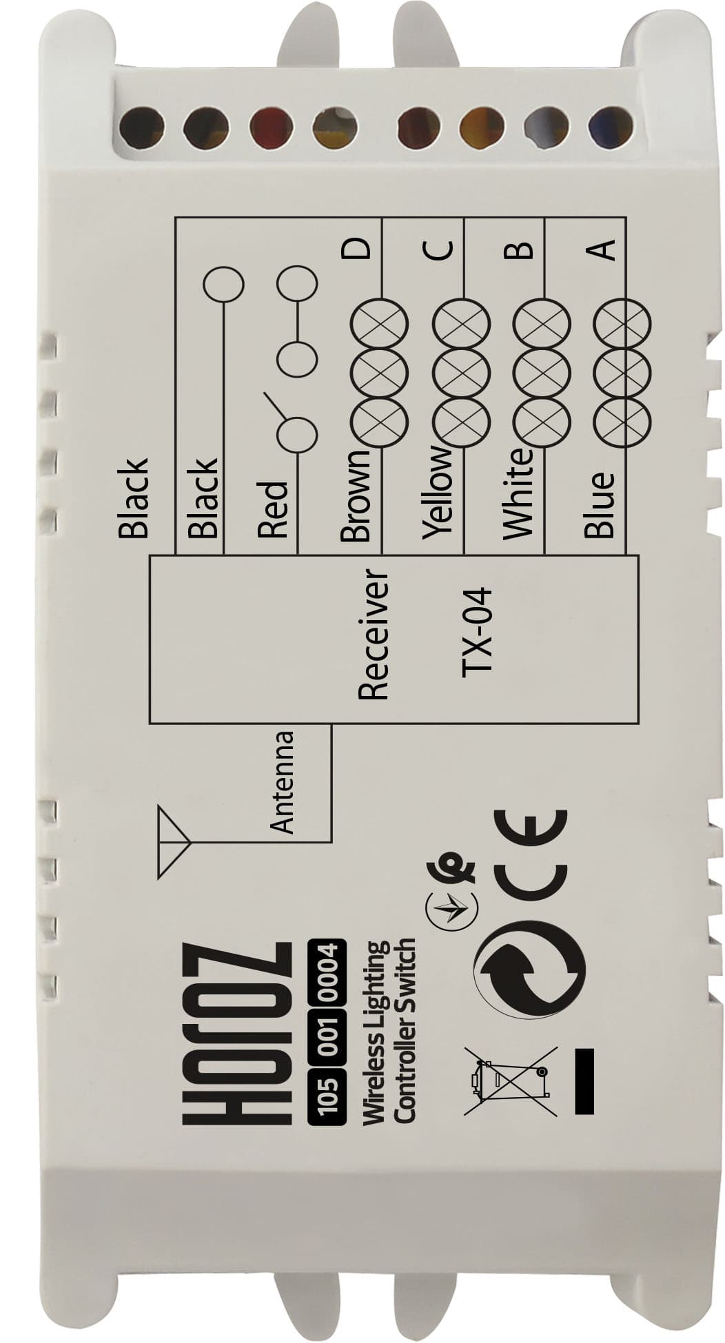 Ürün resmi 5