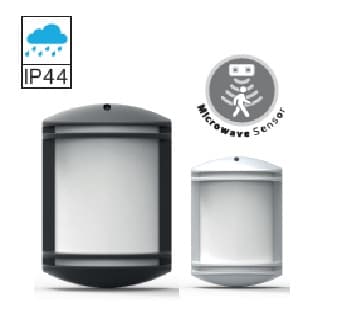 Ürün resmi 12