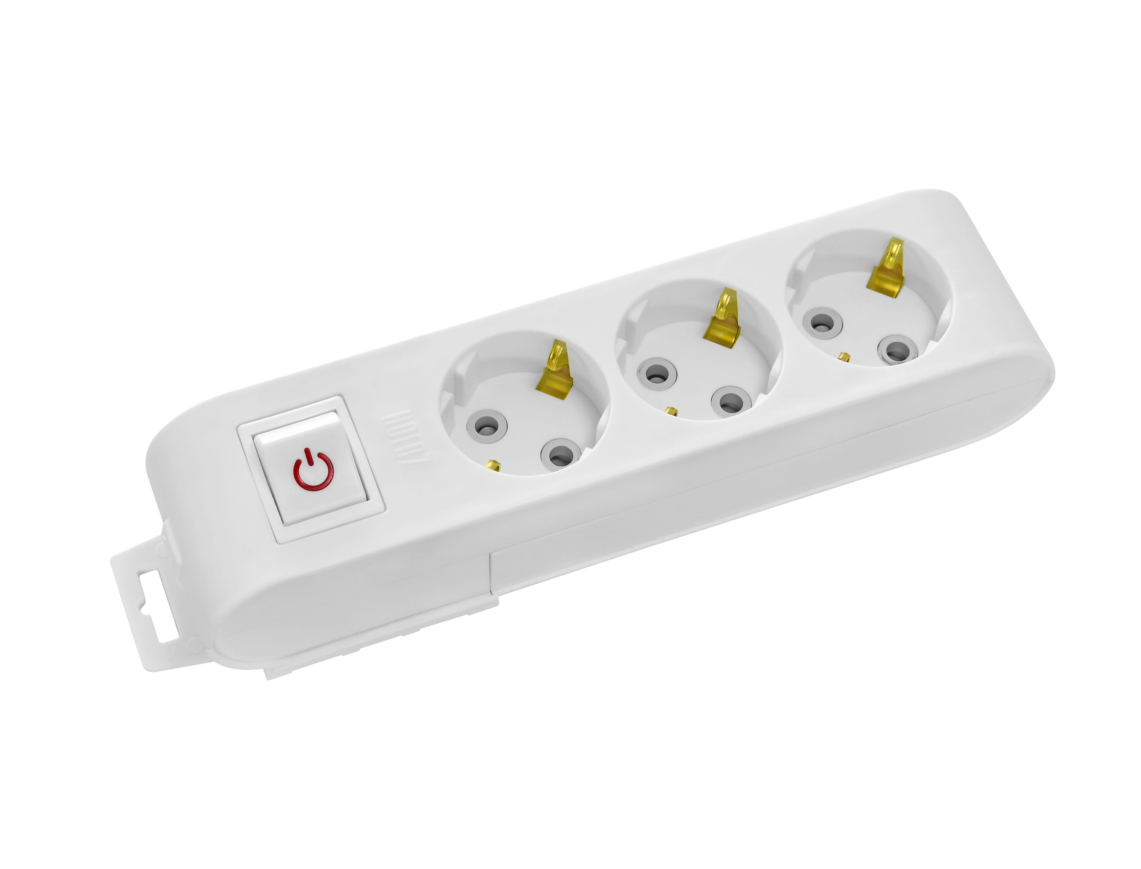 Ürün resmi 5