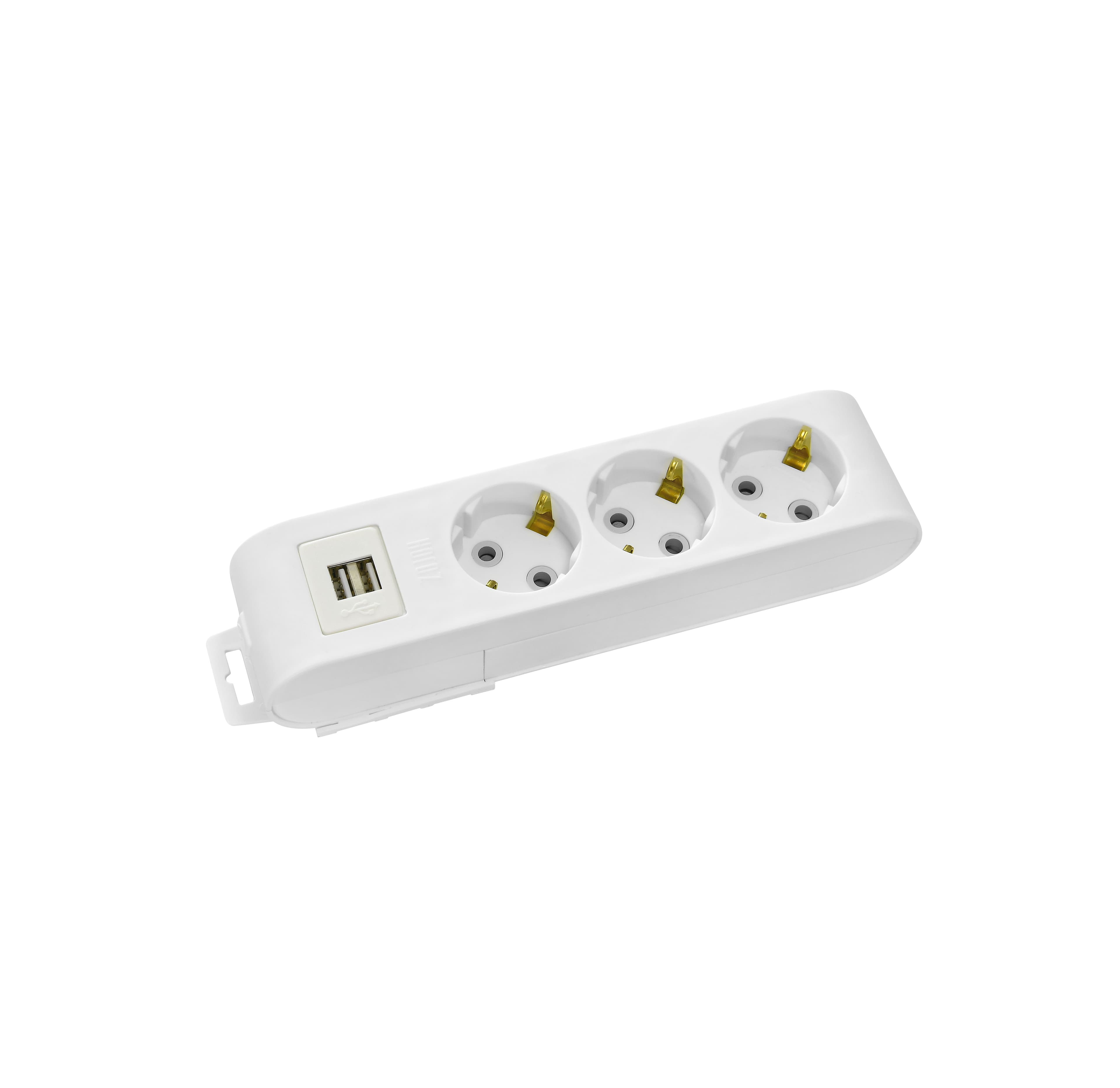 Ürün resmi 6