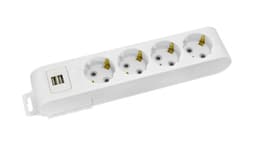 Ürün resmi 9