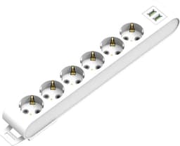 Ürün resmi 12