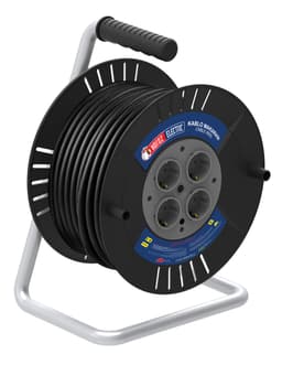 Ürün resmi 3