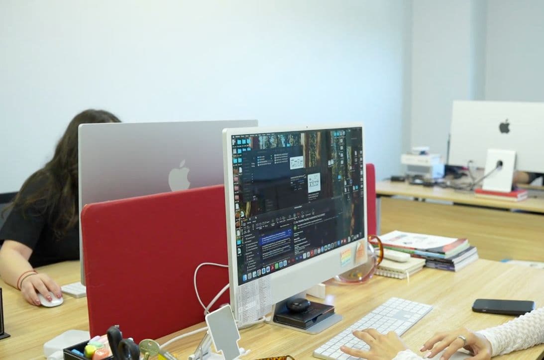 Horoz Aydınlatma Üniversite-Sanayi