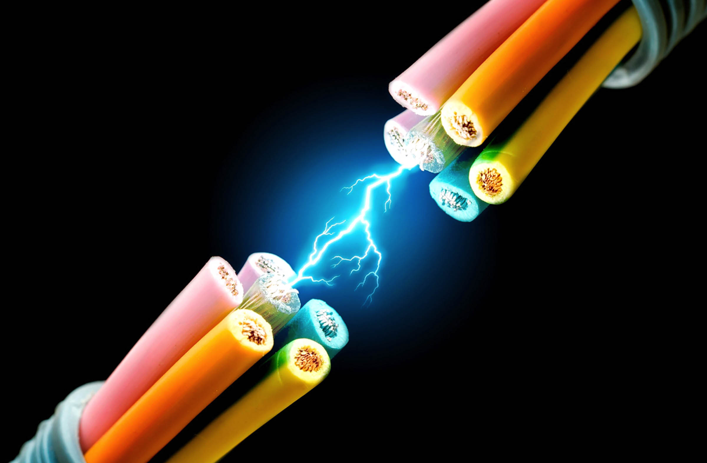 Horoz Cable Ukraine