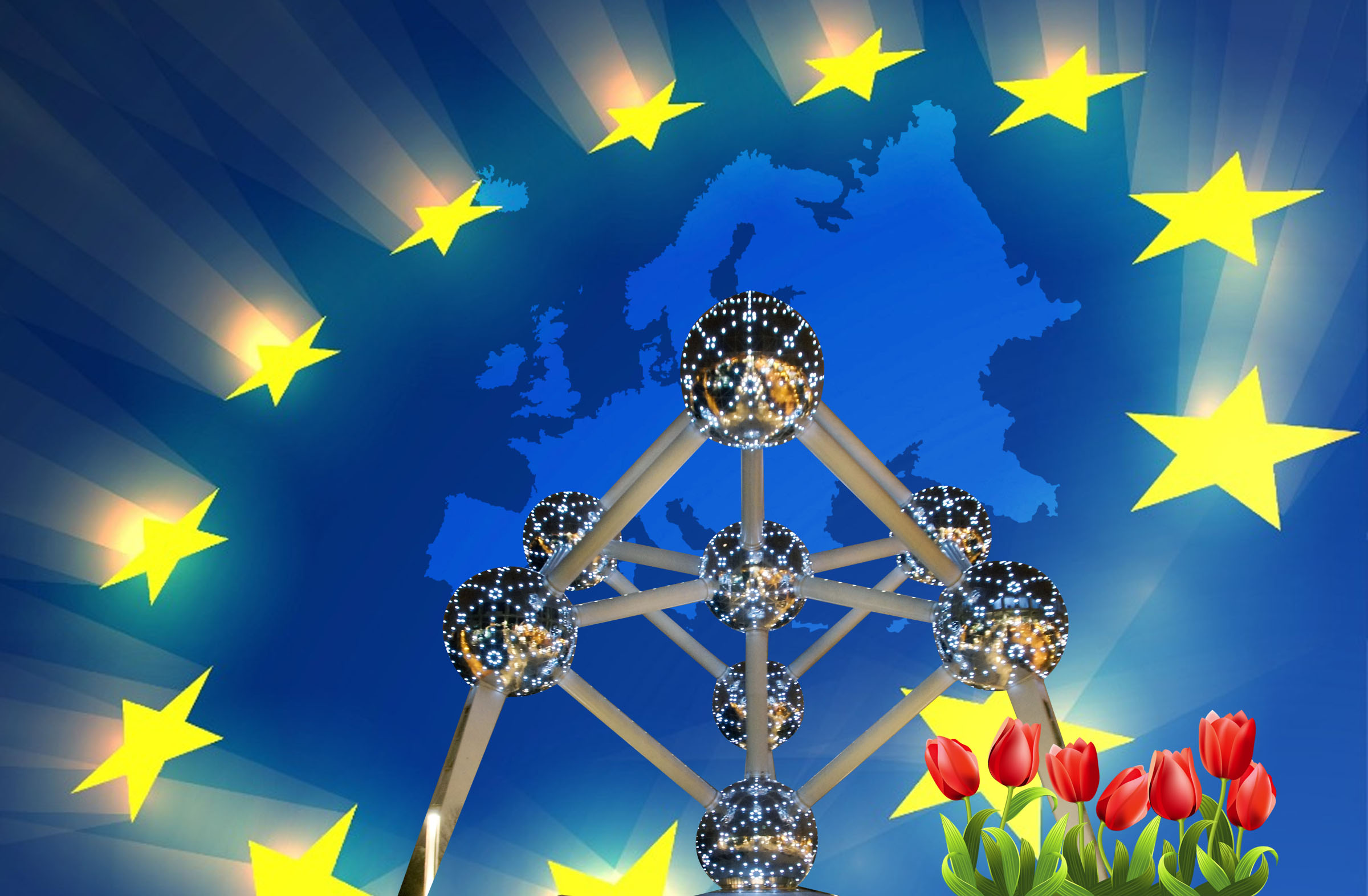 Horoz Europe