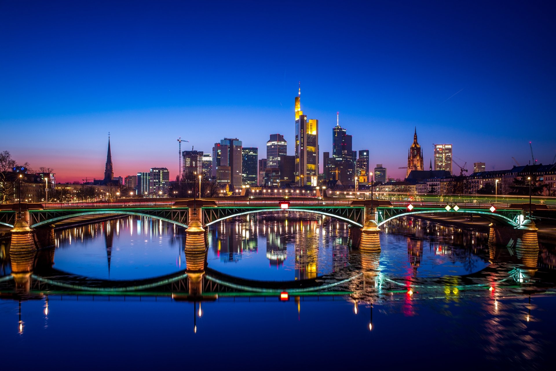 Horoz  Germany