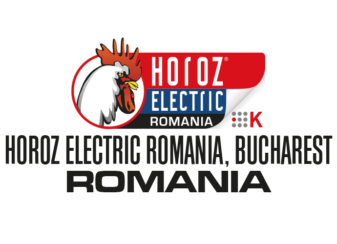 Horoz Romania