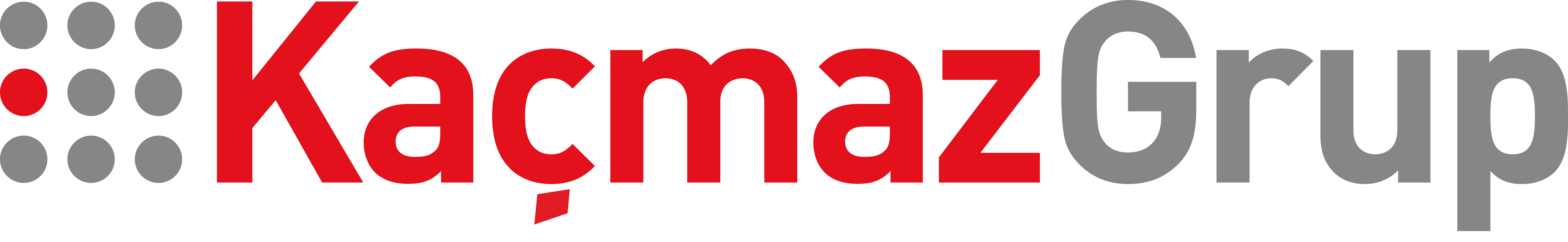 Kacmaz Group