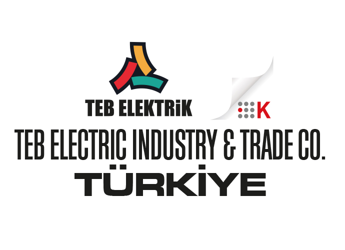 TEB